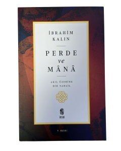 Perde ve Mana Perde ve Mana