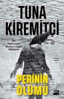 Perinin Ölümü Perinin Ölümü