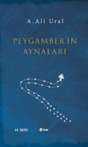Peygamber'in Aynaları