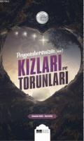 Peygamber'imizin Kızları ve Torunları