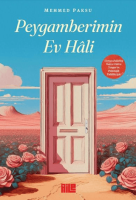 Peygamberimin Ev Hali Peygamberimin Ev Hali