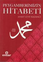 Peygamberimizin Hitabeti