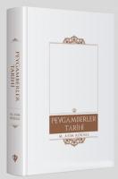 Peygamberler Tarihi Peygamberler Tarihi