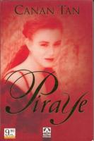 Piraye Piraye