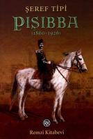 Pışıbba (1860-1926) Pışıbba (1860-1926)