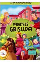 Prenses Griselda