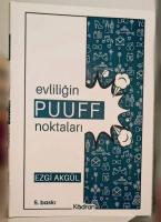 Evliliğin Puuff Noktaları Evliliğin Puuff Noktaları