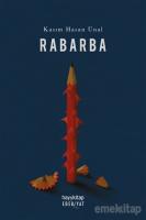 Rabarba