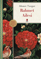 Rahmet Ailesi Rahmet Ailesi