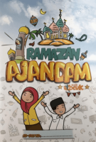 Ramazan Ajandam Ramazan Ajandam