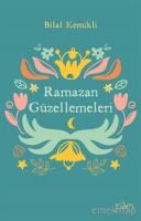 Ramazan Güzellemeleri