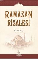 Ramazan Risalesi