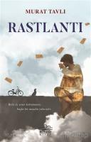 Rastlantı Rastlantı