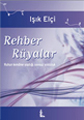 Rehber Rüyalar Rehber Rüyalar