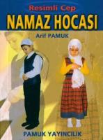 Resimli Cep Namaz Hocası (015)