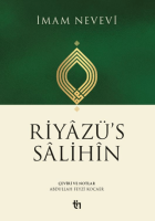 Riyazü's Salihin Riyazü's Salihin