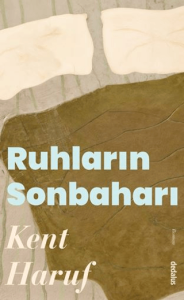 Ruhların Sonbaharı