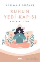 Ruhun Yedi Kapısı