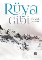 Rüya Gibi