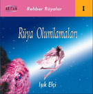 Rüya Olumlamaları CD Rüya Olumlamaları CD