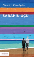 Sabahın Üçü Sabahın Üçü