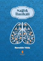 Sağlık İlmihali (Ciltli) Sağlık İlmihali (Ciltli)