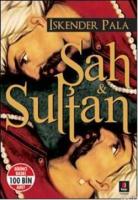 Şah ve Sultan