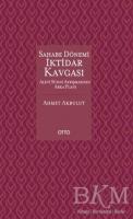 Sahabe Dönemi İktidar Kavgası