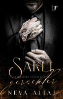 Saklı Gerçekler Saklı Gerçekler