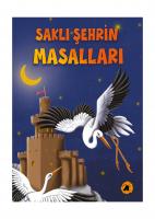 Saklı Şehrin Masalları Saklı Şehrin Masalları