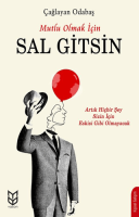 Sal Gitsin Sal Gitsin