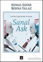 Sanal Aşk