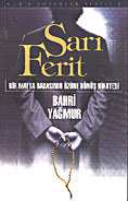 Sarı Ferit Sarı Ferit