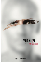 Yüz Yüze - Sarsıntı 2