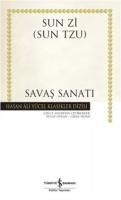 Savaş Sanatı Savaş Sanatı