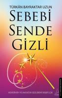 Sebebi Sende Gizli