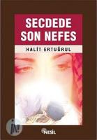 Secdede Son Nefes