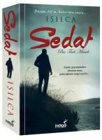 Sedat Sedat
