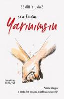 Sen Benim Yarınımsın Sen Benim Yarınımsın