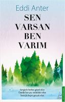 Sen Varsan Ben Varım