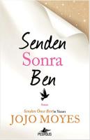 Senden Sonra Ben Senden Sonra Ben