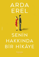 Senin Hakkında Bir Hikaye Senin Hakkında Bir Hikaye