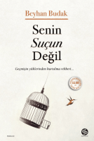 Senin Suçun Değil Senin Suçun Değil