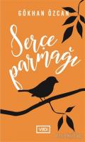 Serçe Parmağı