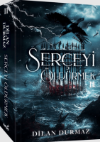 Serçeyi Öldürmek 2 Serçeyi Öldürmek 2