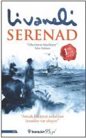 Serenad