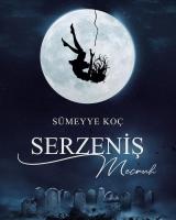 Serzeniş II Mecruh