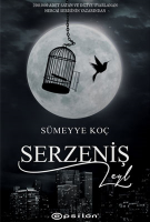 Serzeniş: Leyl