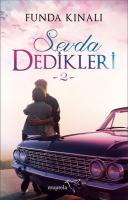 Sevda Dedikleri 2 Sevda Dedikleri 2
