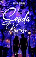 Sevda Karası Sevda Karası
